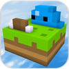 VoxelMonster(����С����������)