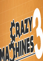 C3Crazy Machines 3