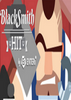 �������BlackSmith HIT