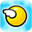 Flappy Golf 2(߶2)v1.0 ׿