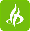�½�app