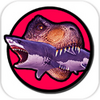 Miami Rex(�׿�˹��̤����)