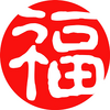 �ǻ۸���WIFIͨapp