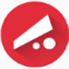 Akhyou������app