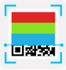 ��ά��ɨһɨapp2.0.4��׿��