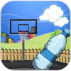 Bottle Basket(ƿ����������)