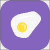 ���ϳ���app