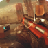 Modern Combat 5(�ִ�ս��6��ս2018���°�)1.0 ��׿��