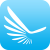 ʱ������app
