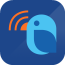 ������app��ʦ��