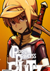 Pixel Princess Blitz
