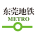 ��ݸ����app