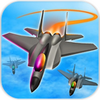 ����С�ɻ�planes.io�޸İ�