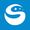 �λ�ͨapp