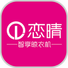 �������»�app