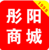 ͮ���̳�app