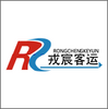 ��巿���app