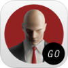 Hitman GO(ɱGO)