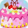 ��������С����app