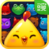 ��������������ħ����ios1.1.26ƻ����