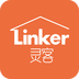 Linker���app