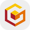 �Ĵ�������app