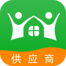 ũ���ѹ�Ӧ��app