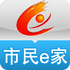 �˲�����e�����°�appv3.9.4 �ٷ���