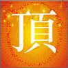 �����Ķ�app
