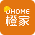 ��ʦ��app