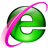 ���繷������ͻ���