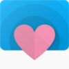 �Ķ���¼app