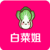 �ײ˽�app