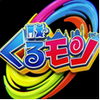 Gurumon�ٷ���(��δ����)