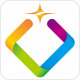 ��������app