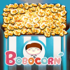�����ñ��׻��̻���app