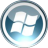 Windows10�����Ż�����