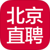 ����ֱƸiphone��