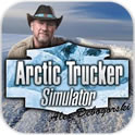 Arctic Trucker(ģ)v1.0 ׿