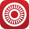 Carousell��ת����app