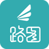 ·ͼRoadPicture app