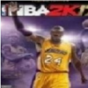 NBA2K17Viper������v.28��