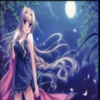 ħ�޵�ͼ:��-�ػ�Ů��v7.3��ʽ��(������Ӣ������)