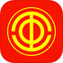 ��Ըappv3.3.4 �ֻ���