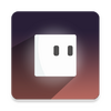 �ڰ�֮��Darkland