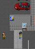 Ұ�ȴ��۵�����Σ��:��ʬ֮ҹ