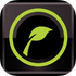 Leafsnap iOS��v1.08