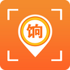 ����app