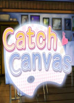 Catch Canvas׽Ӳ̰