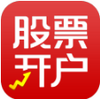 ��̩��Ʊ����app
